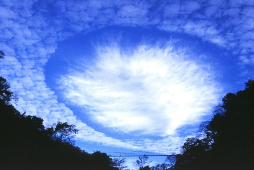 «ö¦¹¦b·sµøµ¡ÂsÄý¹Ï¤ù