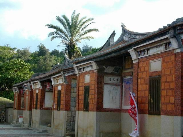 按此在新視窗瀏覽圖片