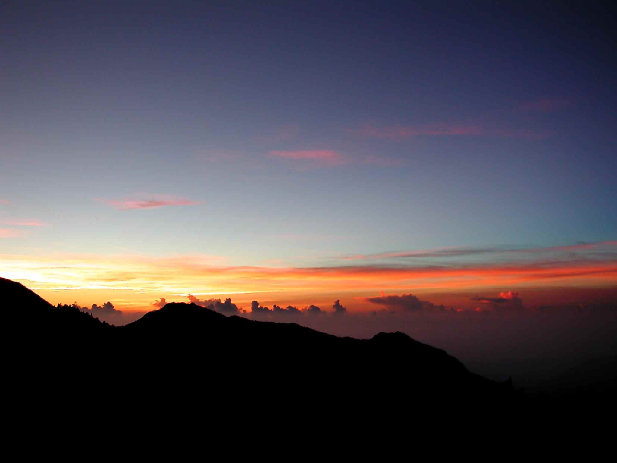 按此在新視窗瀏覽圖片
