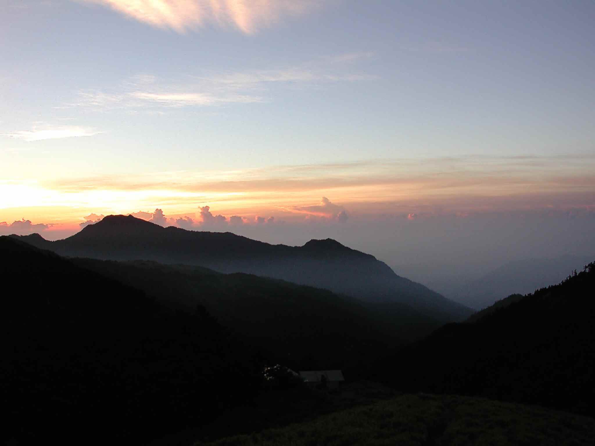 按此在新視窗瀏覽圖片