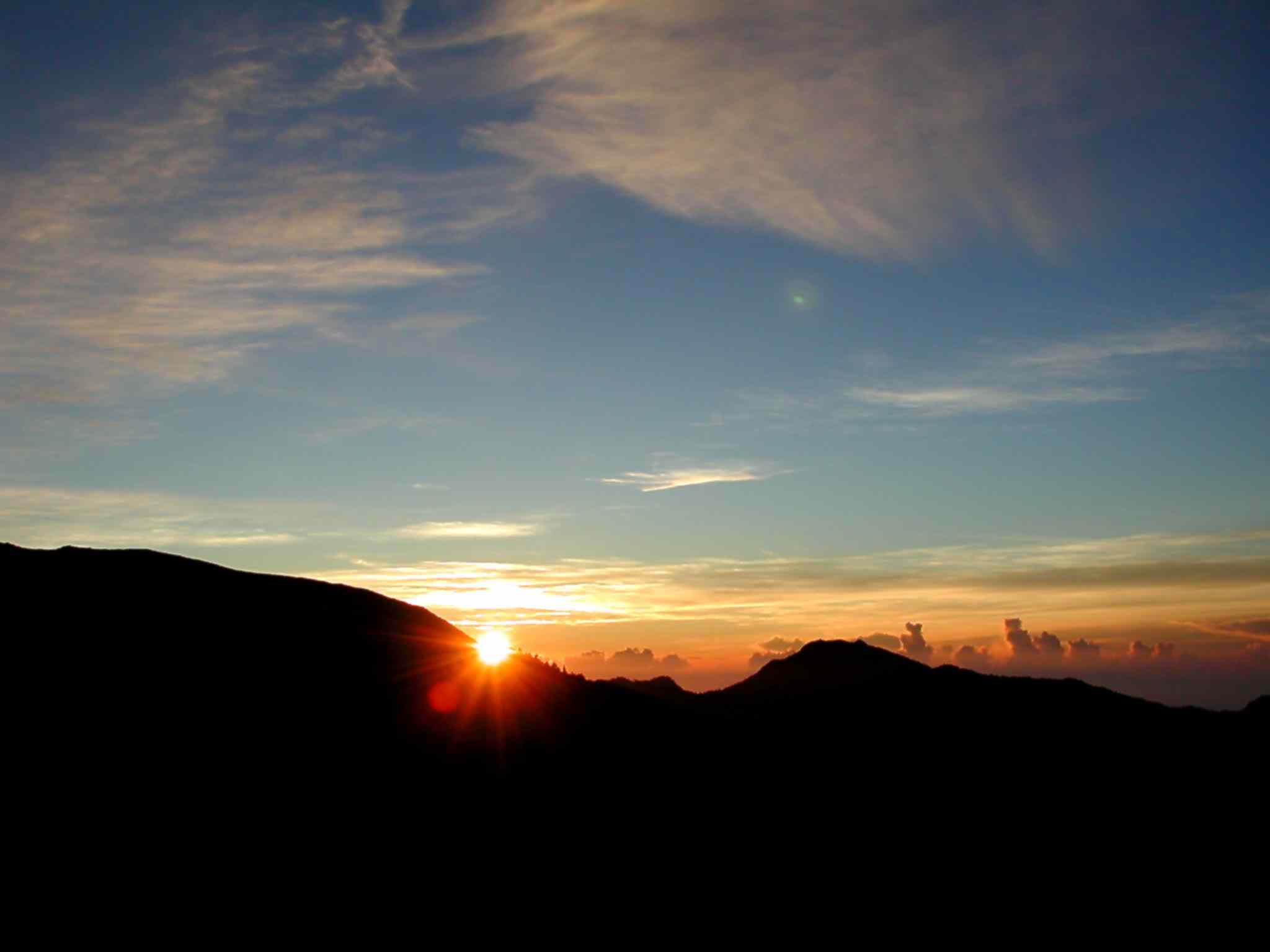 按此在新視窗瀏覽圖片