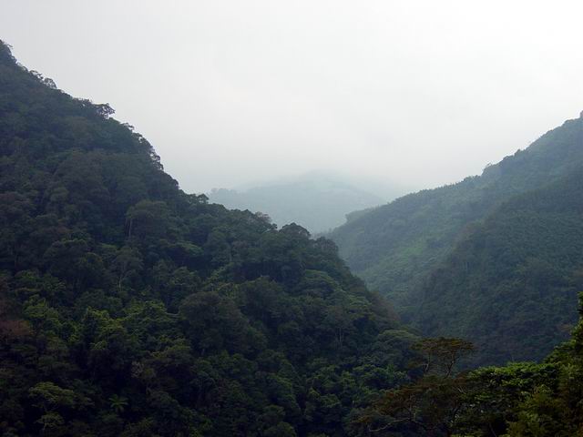 «ö¦¹¦b·sµøµ¡ÂsÄý¹Ï¤ù