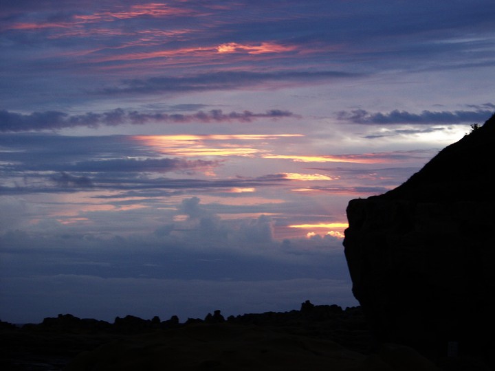按此在新視窗瀏覽圖片