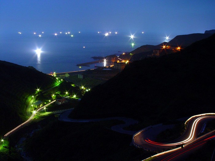 按此在新視窗瀏覽圖片