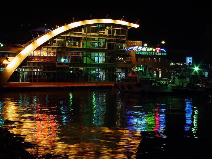 按此在新視窗瀏覽圖片