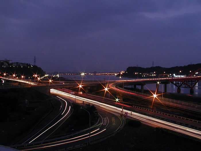 按此在新視窗瀏覽圖片