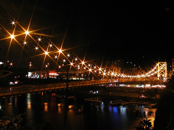 按此在新視窗瀏覽圖片