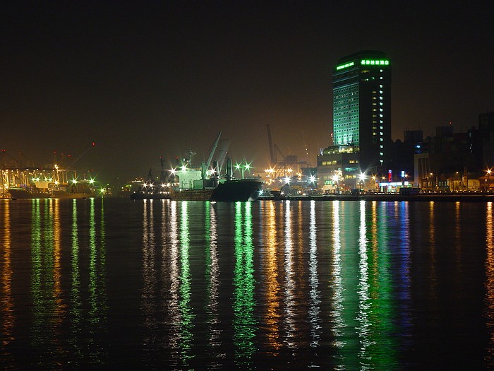 按此在新視窗瀏覽圖片