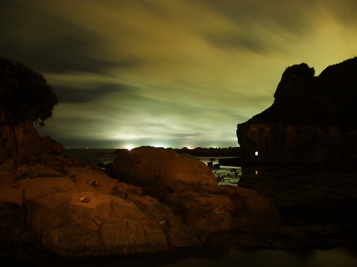 按此在新視窗瀏覽圖片