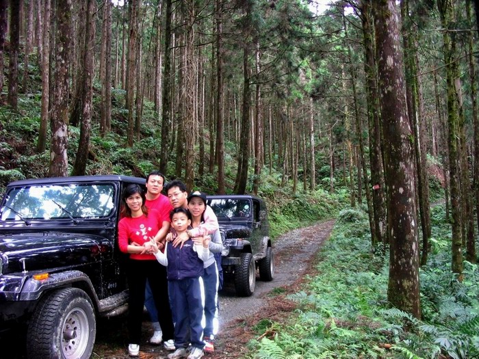 «ö¦¹¦b·sµøµ¡ÂsÄý¹Ï¤ù