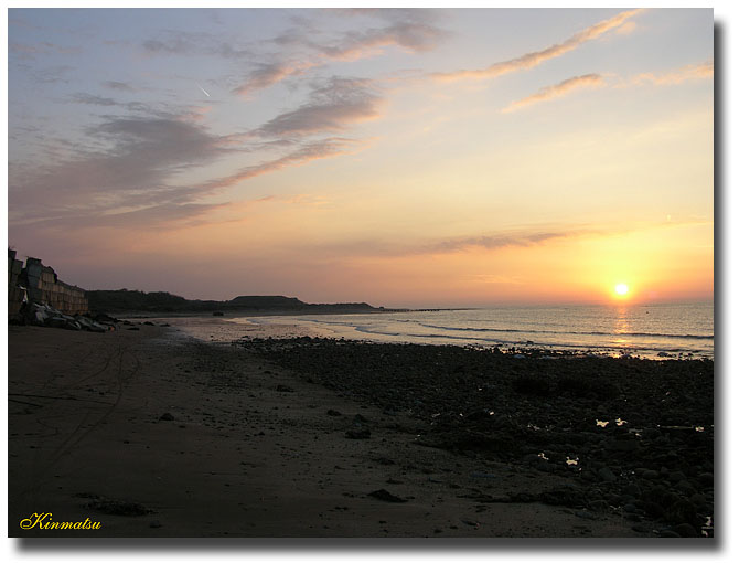 «ö¦¹¦b·sµøµ¡ÂsÄý¹Ï¤ù