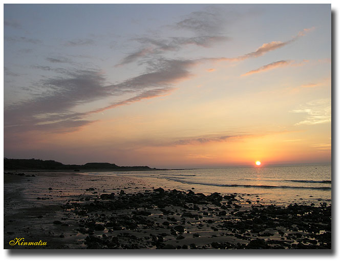 «ö¦¹¦b·sµøµ¡ÂsÄý¹Ï¤ù