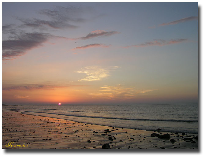 «ö¦¹¦b·sµøµ¡ÂsÄý¹Ï¤ù