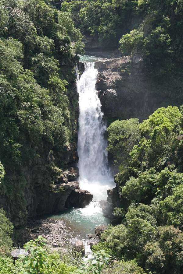 «ö¦¹¦b·sµøµ¡ÂsÄý¹Ï¤ù