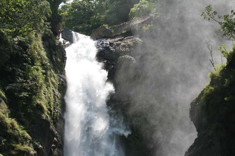 «ö¦¹¦b·sµøµ¡ÂsÄý¹Ï¤ù