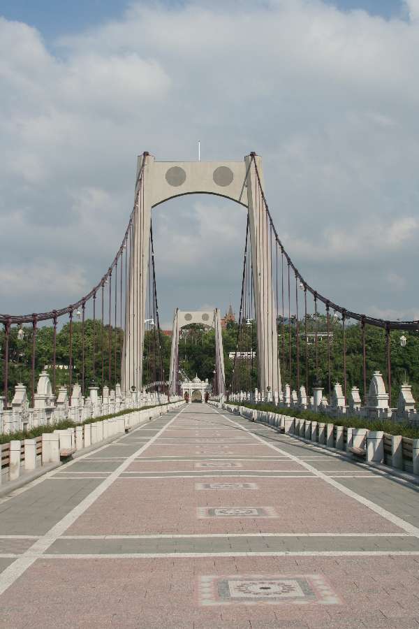 «ö¦¹¦b·sµøµ¡ÂsÄý¹Ï¤ù