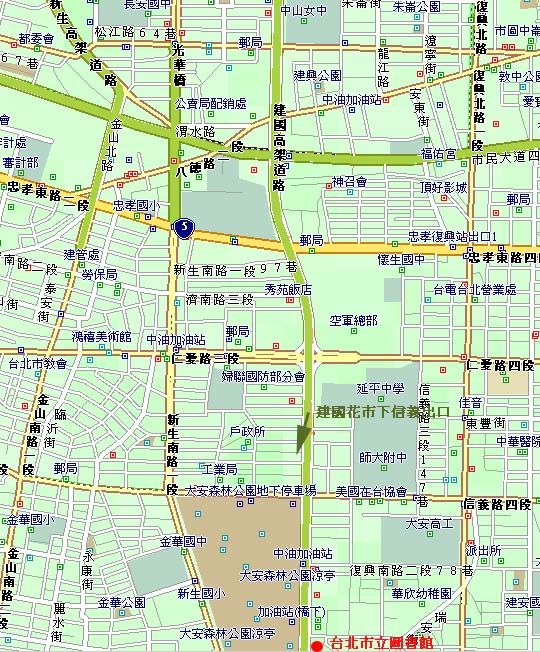 «ö¦¹¦b·sµøµ¡ÂsÄý¹Ï¤ù