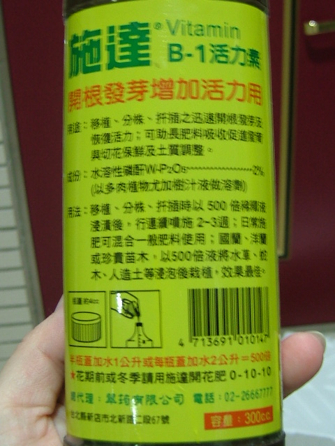 «ö¦¹¦b·sµøµ¡ÂsÄý¹Ï¤ù