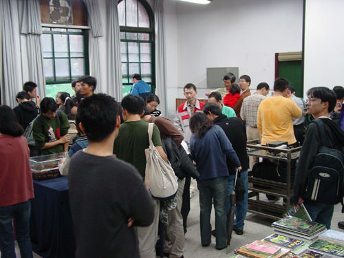 按此在新視窗瀏覽圖片