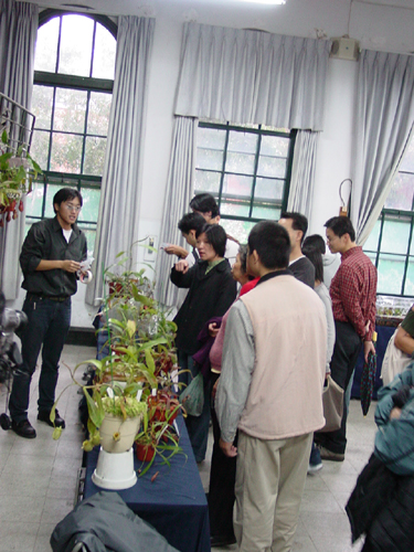 按此在新視窗瀏覽圖片