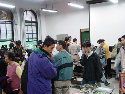 按此在新視窗瀏覽圖片