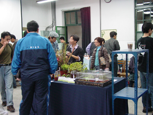 按此在新視窗瀏覽圖片