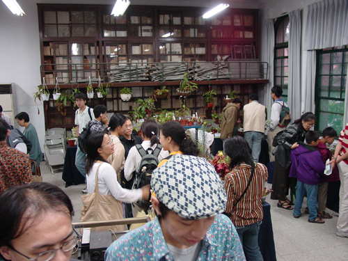 按此在新視窗瀏覽圖片