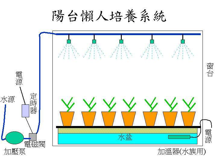 按此在新視窗瀏覽圖片