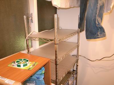 «ö¦¹¦b·sµøµ¡ÂsÄý¹Ï¤ù