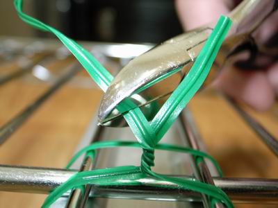 «ö¦¹¦b·sµøµ¡ÂsÄý¹Ï¤ù