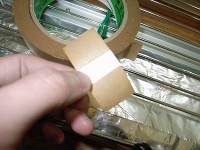 «ö¦¹¦b·sµøµ¡ÂsÄý¹Ï¤ù