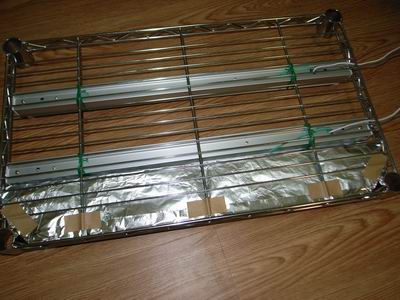 «ö¦¹¦b·sµøµ¡ÂsÄý¹Ï¤ù