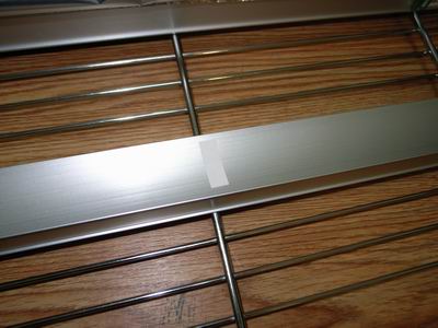 «ö¦¹¦b·sµøµ¡ÂsÄý¹Ï¤ù