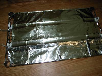 «ö¦¹¦b·sµøµ¡ÂsÄý¹Ï¤ù