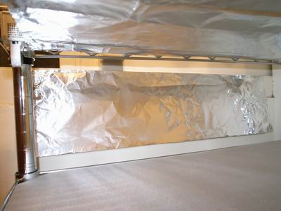 «ö¦¹¦b·sµøµ¡ÂsÄý¹Ï¤ù