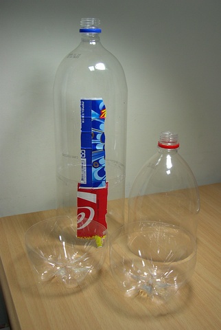 «ö¦¹¦b·sµøµ¡ÂsÄý¹Ï¤ù