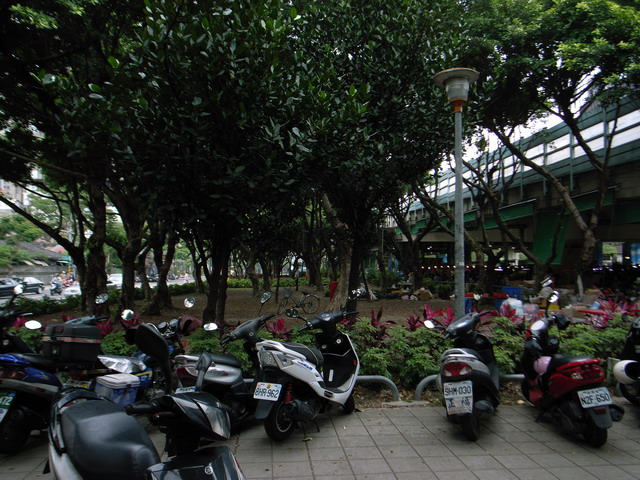 «ö¦¹¦b·sµøµ¡ÂsÄý¹Ï¤ù