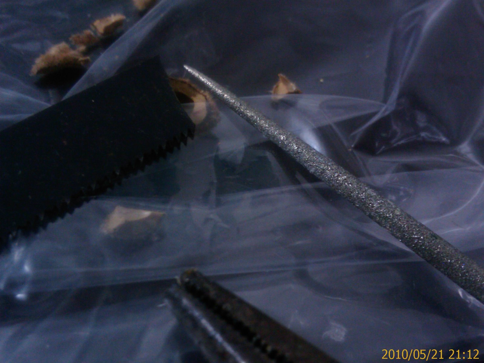 «ö¦¹¦b·sµøµ¡ÂsÄý¹Ï¤ù