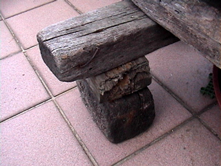 «ö¦¹¦b·sµøµ¡ÂsÄý¹Ï¤ù