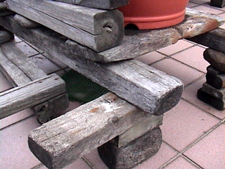 «ö¦¹¦b·sµøµ¡ÂsÄý¹Ï¤ù