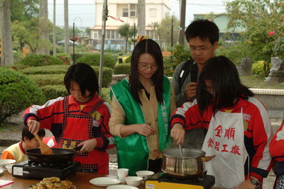 按此在新視窗瀏覽圖片
