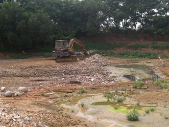 按此在新視窗瀏覽圖片