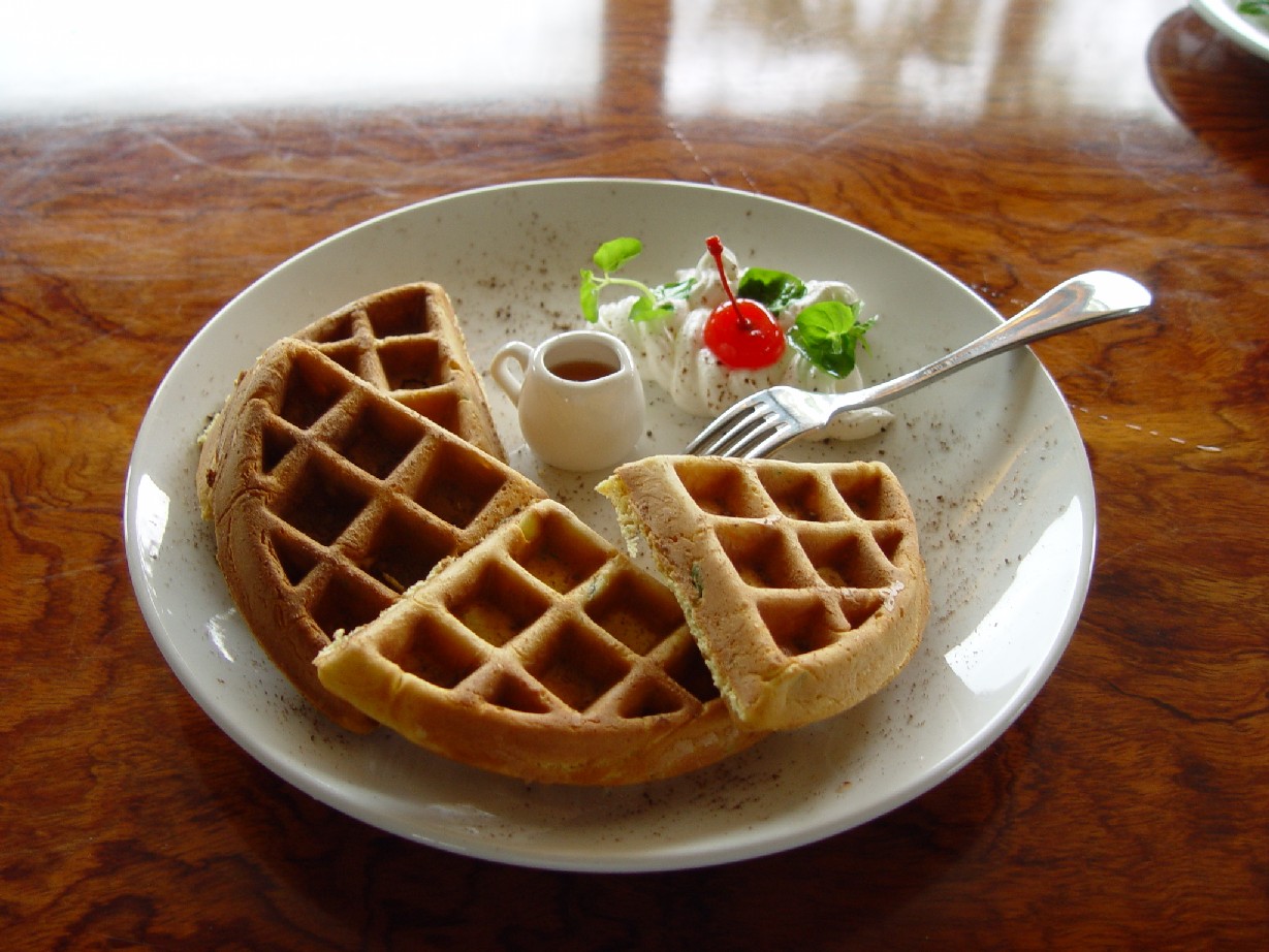 按此在新視窗瀏覽圖片