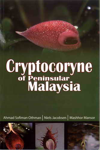 «ö¦¹¦b·sµøµ¡ÂsÄý¹Ï¤ù