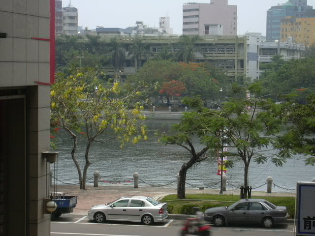 按此在新視窗瀏覽圖片