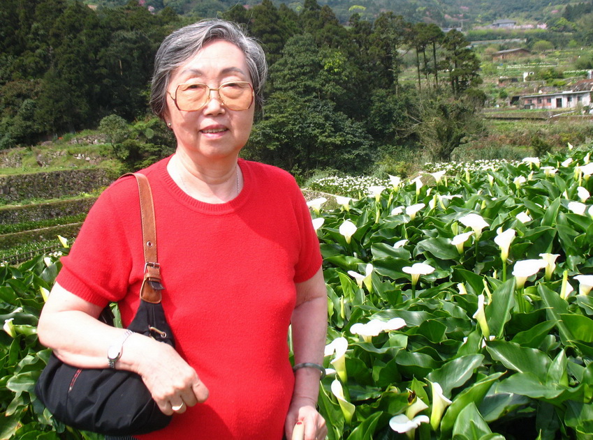 按此在新視窗瀏覽圖片