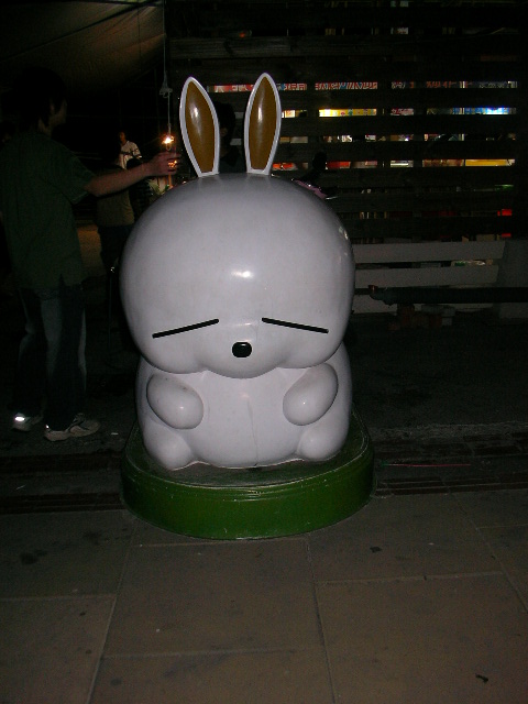 按此在新視窗瀏覽圖片