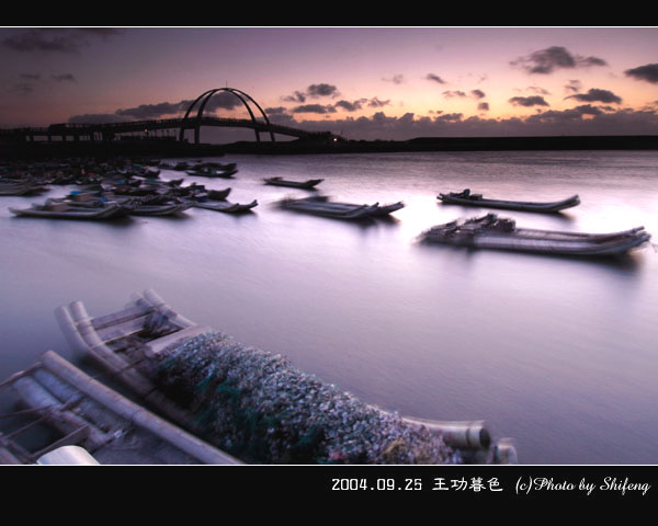 按此在新視窗瀏覽圖片