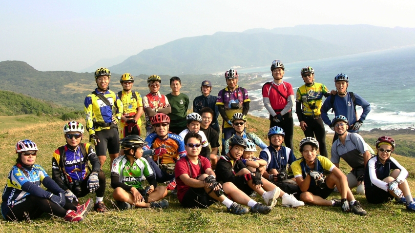 按此在新視窗瀏覽圖片