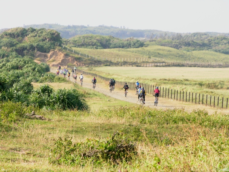 按此在新視窗瀏覽圖片